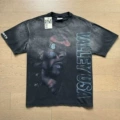 8035 wash water black