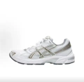 Platinum 1203a609-104