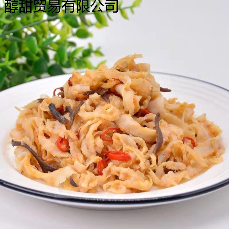 Scallop Edges, New Scallop Edges, Scallop Edges, Scallop Skirts, Seafood Dry Goods