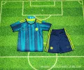 26-27 colombia away game