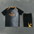 2526inter milan 2