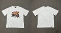 3177 white