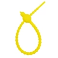 Egg yellow