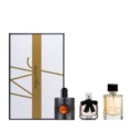 0170 perfume three-piece set