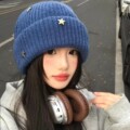 seller product image