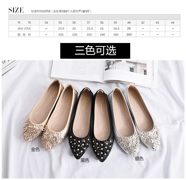 详情页 (12).jpg
