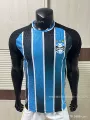 26-27 grêmio home game [player version]