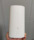 Маршрутизатор AX6000/RB06/RB03 плеер телеприставка Q5II eMMC версии magic box TMB100AR mini 14
