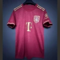 25-26 bayern 125th anniversary