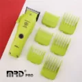 Maltda new brain green