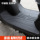 Подходит для модификации Haojue AFR125 ADX125 USR Tiger Shark VX Xinyuexing foot pad накладка для ножных педалей с нескользящей накладкой mini 10