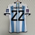 2022 argentina home 22