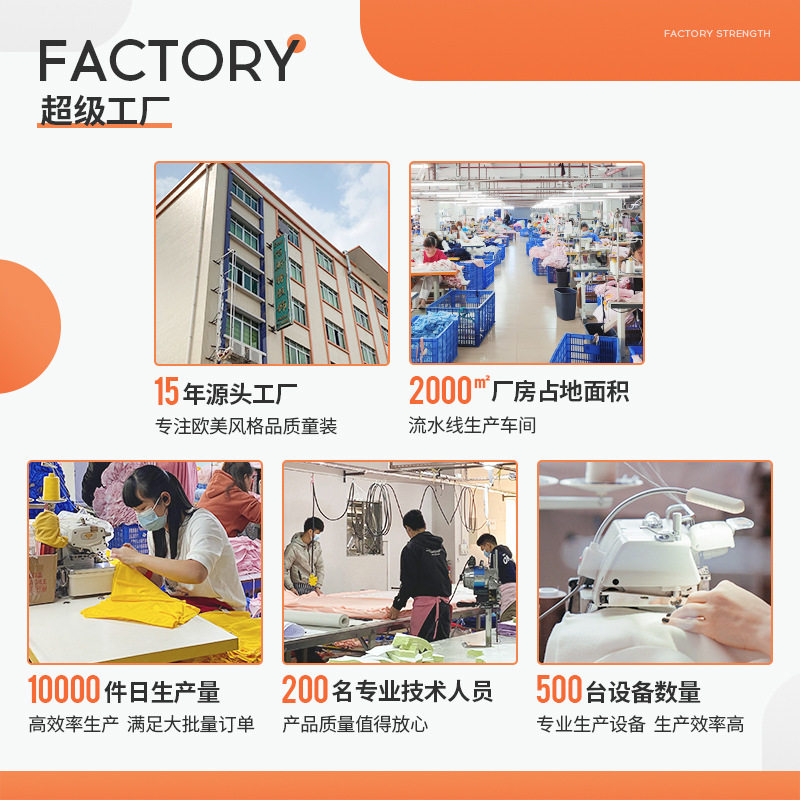 Kinder-Fleecefutter-Hoodie Großhandel, Winter-Integrierte Fleece-Oberteil, Warmer Cartoon-Fleece-Kinder-Hoodie