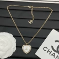 A167 necklace