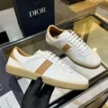 B01 white brown