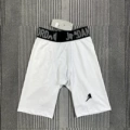 X10 leggings shorts