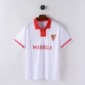 Sevilla home stadium, 1994-96