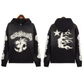 5633 Black