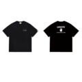1062 black