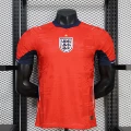 2026 england away game