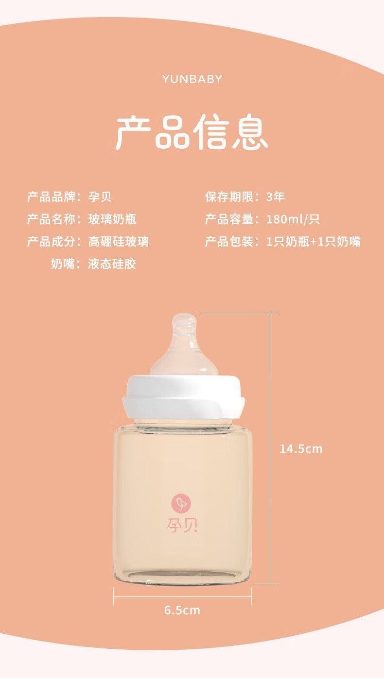 02506a6f-069f-4c31-993f-cebf876aed9c.jpe