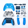 XboxSeries Sky Secret Special Edition Full Handle Shell Xbox Gamepad Full Repair Shell