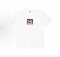 White 8108