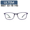 NOCTUNE Moteng 6027 plastic steel pei glasses frame men's and women's same small frame long-term ULTEM light material