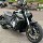 Источник Benda Graystone 300 Ginger 450 Napoleon Black Flag 500-700 Мотоциклетная майка BD250 автомобиль mini 3