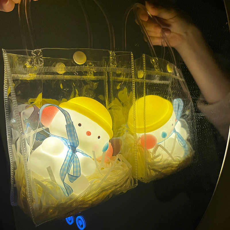 五一公园夜市摆地摊礼物摆摊小商品网红爆火玩具地摊发光爆款套圈