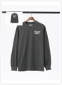 961 dark gray