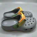 Telin gray
