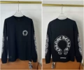 03-black