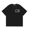 C107 black