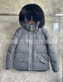 06 black/black fur