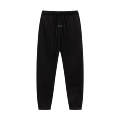 5505 black