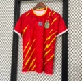 26-27 congo ii away game