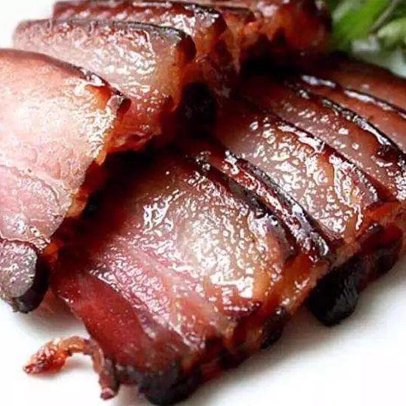 25 New Products: Hao Renjia Tai Bai Sauce Meat, Old Cured Meat Seasoning Pack, Sichuan Sauce Meat Marinade Pack, Sausage Seasoning Pack