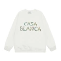 035 white