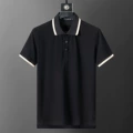 30141 black