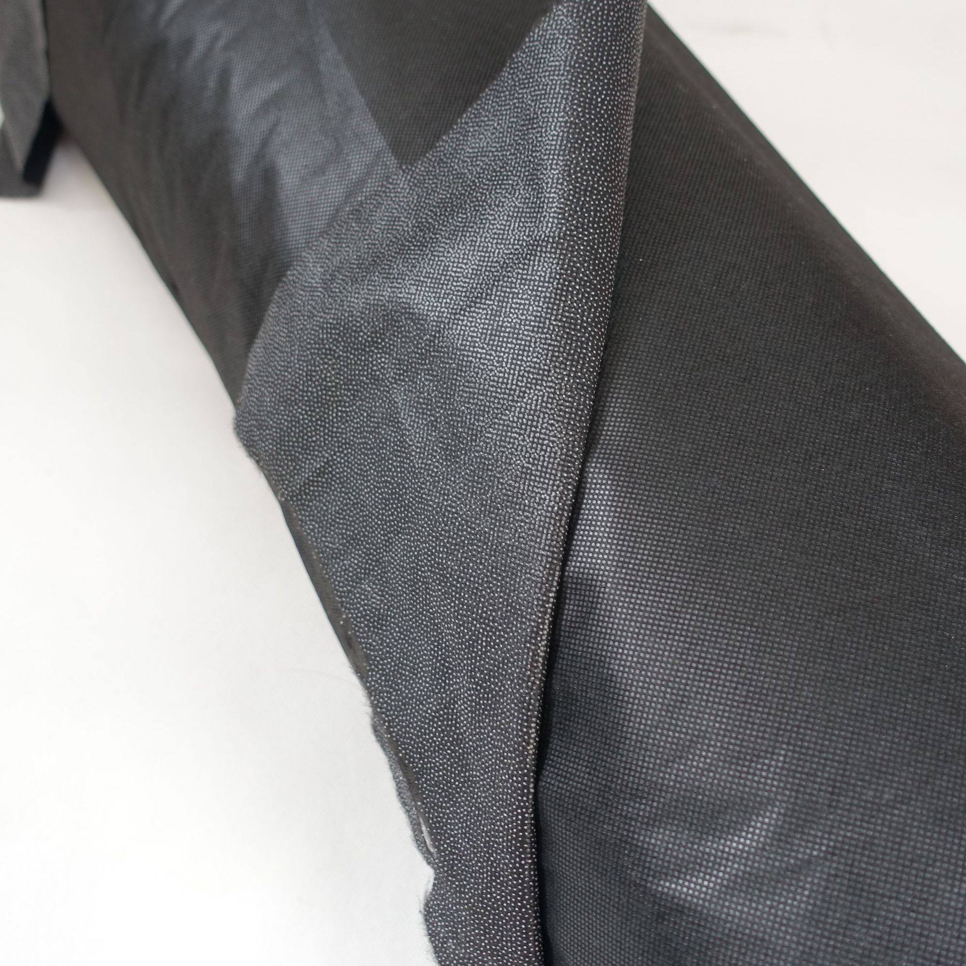 Cross-border Amazon Clothing Lining Paper Ironing Adhesive Lining Fabric Non-woven Lightweight Clothing Crafts Luggage Home Decoration