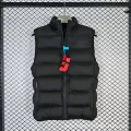 J10 letters bm