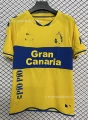 2627 Las Palmas home jersey S-4XL