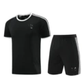 Ad07 black