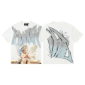 8103 white