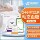 Динамический глюкометр Weitai 1-го поколения Weitai dynamic blood glucometer бесплатный ручной глюкометр Weitai точное измерение уровня глюкозы в крови mini 0