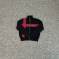 5013 black