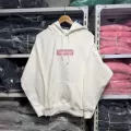 25fw white
