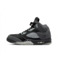 aj5 dark gray