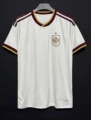 2627 spain away game